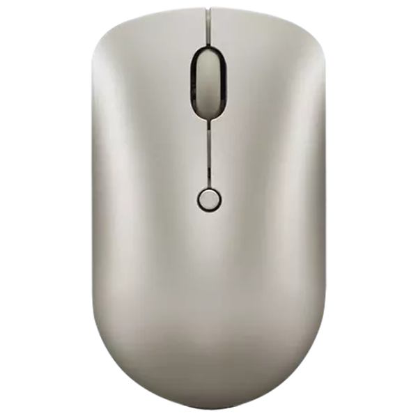 Мышь Lenovo 540 Кораловый photo 1 Мышь Lenovo 540 Кораловый photo 1