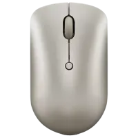 Мышь Lenovo 540 Кораловый