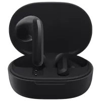Наушники Xiaomi Redmi Buds 4 Lite Черный Беспроводные/ Персональный