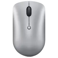 Мышь Lenovo 540 GY51D20869 USB Type C/ Серый