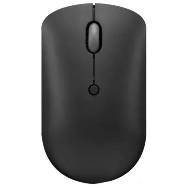 Mouse Lenovo 400
GY51D20865 USB Type C/ Black photo 1