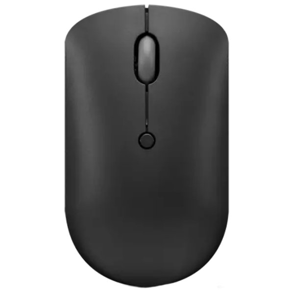 Mouse Lenovo 400
GY51D20865 USB Type C/ Black photo 1
