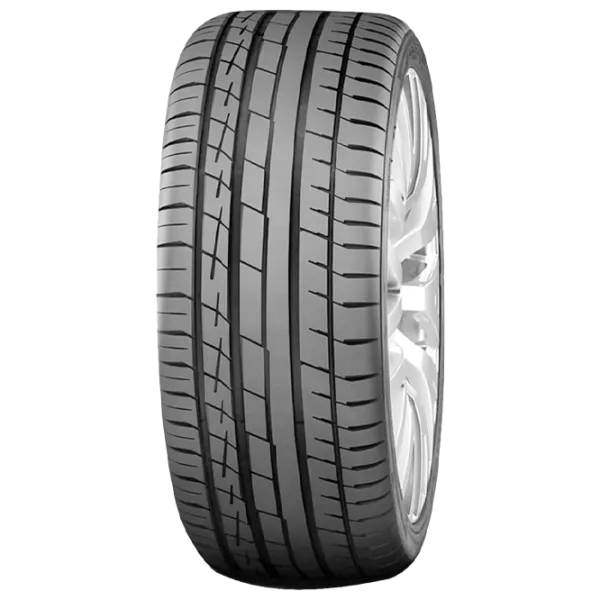 Шины Accelera Iota ST68 285/ 40 R22 110Y Всесезонные/ Внедорожник photo 1 Шины Accelera Iota ST68 285/ 40 R22 110Y Всесезонные/ Внедорожник photo 1