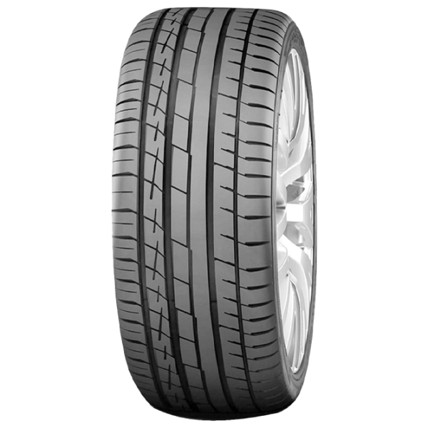 Шины Accelera Iota ST68 285/ 40 R22 110Y Всесезонные/ Внедорожник photo 1 Шины Accelera Iota ST68 285/ 40 R22 110Y Всесезонные/ Внедорожник photo 1