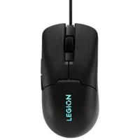 Mouse Lenovo Legion M300s USB/ Black