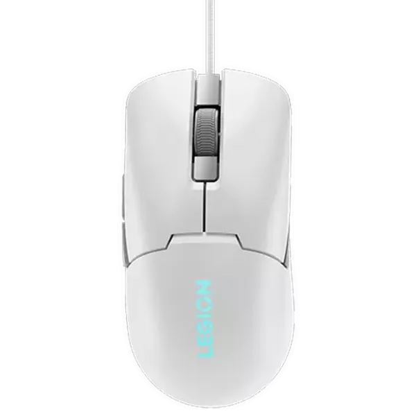 Mouse Lenovo Legion M300s
GY51H47351 USB/ White photo 1
