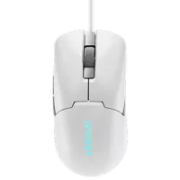 Мышь Lenovo Legion M300s
GY51H47351 USB/ Белый
