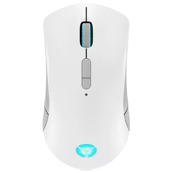 Mouse Lenovo Legion M600 USB / Bluetooth / White photo 1