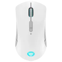 Мышь Lenovo Legion M600 USB / Bluetooth / Белый
