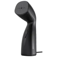 Vaporizator de călcat vertical AENO GS2 1190 W/ Gray