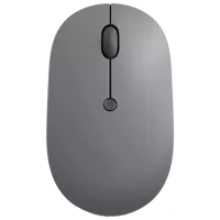 Мышь Lenovo GoGY51C21210 USB Type C/ Серый