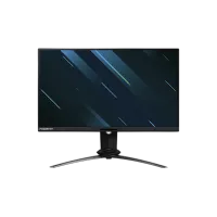 Монитор Acer Predator X25 24.5" Full HD 360 Гц/ 1 мс/ Черный