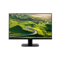 Monitor Acer KA270H 27" Full HD 75 Hz/ 4 ms/ Black