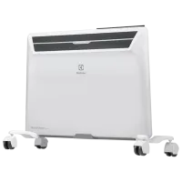 Конвектор Electrolux ECH/AGI-2500 2500 Вт / Белый
