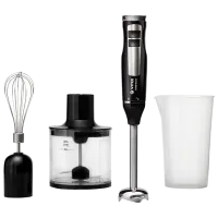 Blender de mână Vitek VT-8542 1000 W / Black