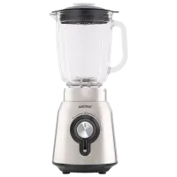 Blender staționar ZELMER ZSB4850 Inox
