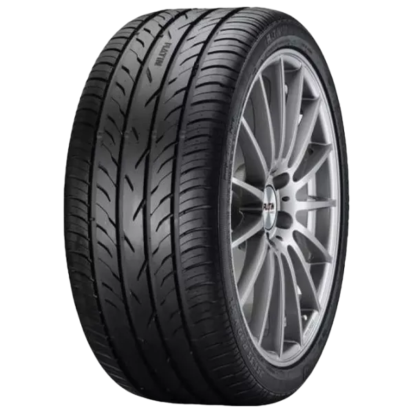 Anvelope PLATIN RP-420 235/ 35 R19 91Y XL FR Vară/ Autoturism photo 1 Anvelope PLATIN RP-420 235/ 35 R19 91Y XL FR Vară/ Autoturism photo 1