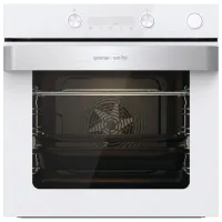 Cuptor încorporabil Gorenje BSA 6737 ORAW 3500 W/ White