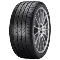 Anvelope PLATIN RP-420 235/ 60 R18 107W XL FR Vară/ Autoturism