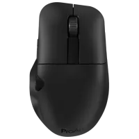 Мышь Asus ProArt MD300 Bluetooth/ Черный