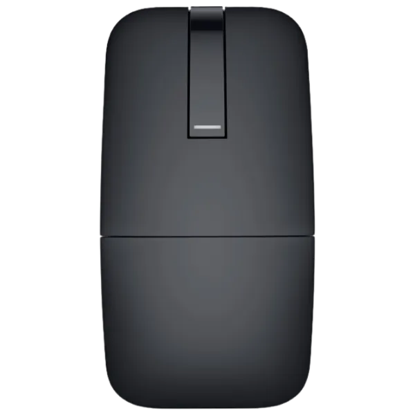 Mouse Dell Travel MS700 Bluetooth/ Black photo 1