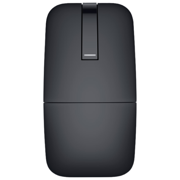 Mouse Dell Travel MS700 Bluetooth/ Black photo 1