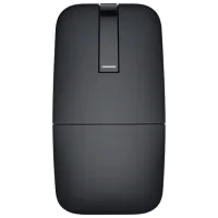 Мышь Dell Travel MS700 Bluetooth/ Черный