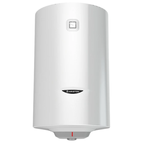 Boiler Ariston Pro1 R 80V PL Electric/ 80 l/ White photo 1