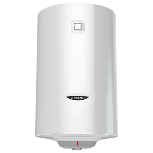 Boiler Ariston Pro1 R 150V PL Electric/ 150 l/ White photo 1