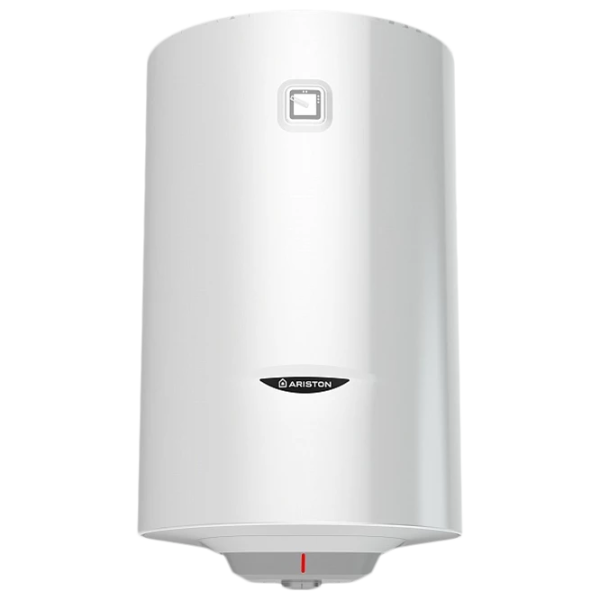 Boiler Ariston Pro1 R 150V PL Electric/ 150 l/ White photo 1