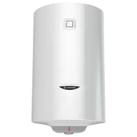 Boiler Ariston Pro1 R 150V PL Electric/ 150 l/ White