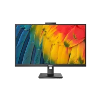 Монитор Philips 27B1U5601H 27" 3K 75 Гц/ 4 мс/ Черный