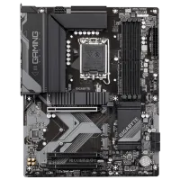 Материнская плата Gigabyte B760 GAMING X ATX/ Intel B760