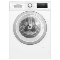 Mașină de spălat Bosch WAU28PA0SN 9 kg / 1400 rpm / White