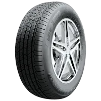 Anvelope Riken 701 285/ 50 R20 116V XL Vară/ Suv