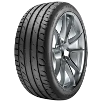 Anvelope Riken Ultra High Performance 205/ 50 R17 93W XL Vară/ Autoturism
