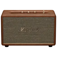 Boxă portabilă Marshall Acton 3 60 W/ Brown