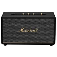 Портативная колонка Marshall Stanmore 3 30 Вт/ Черный