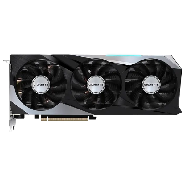 Placă video Gigabyte GeForce RTX 3060 Ti GAMING OC PCI Express x16 4.0 / 8 GB photo 1 Placă video Gigabyte GeForce RTX 3060 Ti GAMING OC PCI Express x16 4.0 / 8 GB photo 1