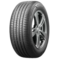 Шины Bridgestone Alenza 001 245/ 50 R19 105W XL Лето/ Внедорожник