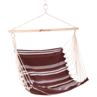 Гамак Spokey Bench 835364 120 кг/ Хлопок/ Maro