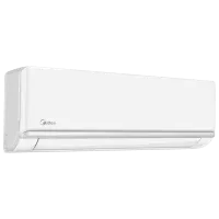 Кондиционер Midea MSAG-18HRFN8-I/O 18000 БТЕ / 53 м2 / Белый