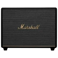 Портативная колонка Marshall Woburn 3 60 Вт/ Черный