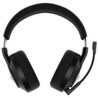 Căști Lenovo H600 Wireless Black Fără fir/ Gaming