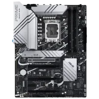 Материнская плата Asus PRIME Z790-P ATX/ Intel Z790