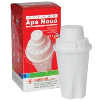 Сartuș de filtrare Apa Noua K11 AN Plastic/ White
