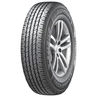 Anvelope Laufenn LD01 245/ 65 R17 107T Vară/ Suv
