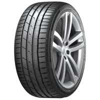 Шины Hankook Ventus S1 Evo 3 K127 245/ 40 ZR18 97Y XL Лето/ Легковой
