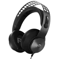 Наушники Lenovo H500 Pro Черный Проводная/ Игровой