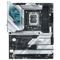 Материнская плата Asus ROG STRIX Z790-A ATX/ Intel Z790